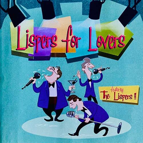 Lispers for Lovers